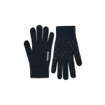 Forecast Gloves - Sea