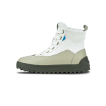 Men's Alta High Top - Light Dune/Trail