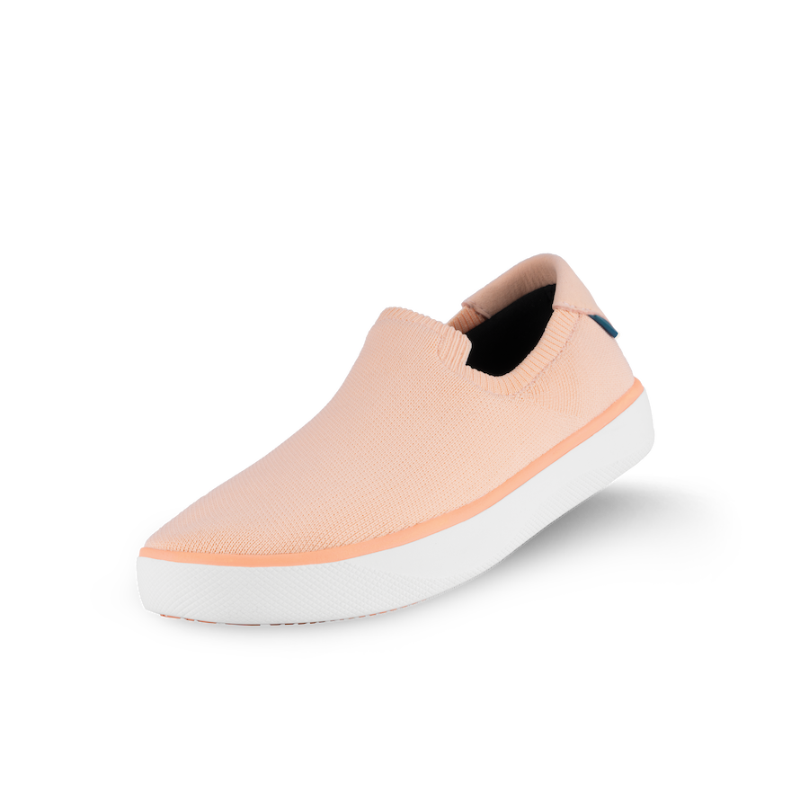 Women's Boardwalk Slip-On - Ray - Image 2