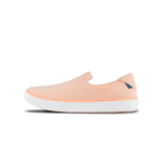 Women's Boardwalk Slip-On - Ray