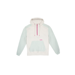 Women's Coastal Hoodie - Meadow/Dew