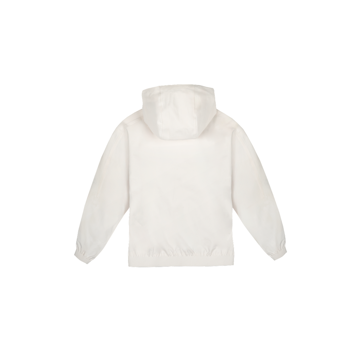 Women's Coastal Hoodie Full Zip - Meadow - Image 2