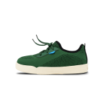 Kids Weekend Sneaker - Pine/Dune
