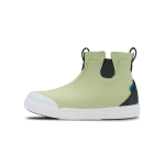 Kids Classic Chelsea - Moxie