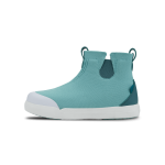 Kids Classic Chelsea - Awe/Mist