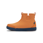 Kids Classic Chelsea - Beam/Twill