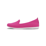 Women's Market Flat - Fusion/Light Dune