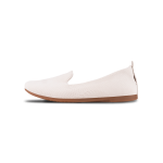 Women's Market Flat - Songbird/Gum