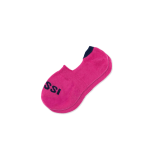 fusion-midnight-w-hook