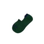 pine-midnight-w-hook