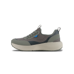 Men's Pacific Sneaker - Grotto