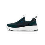 Men's Pacific Sneaker - Monsoon