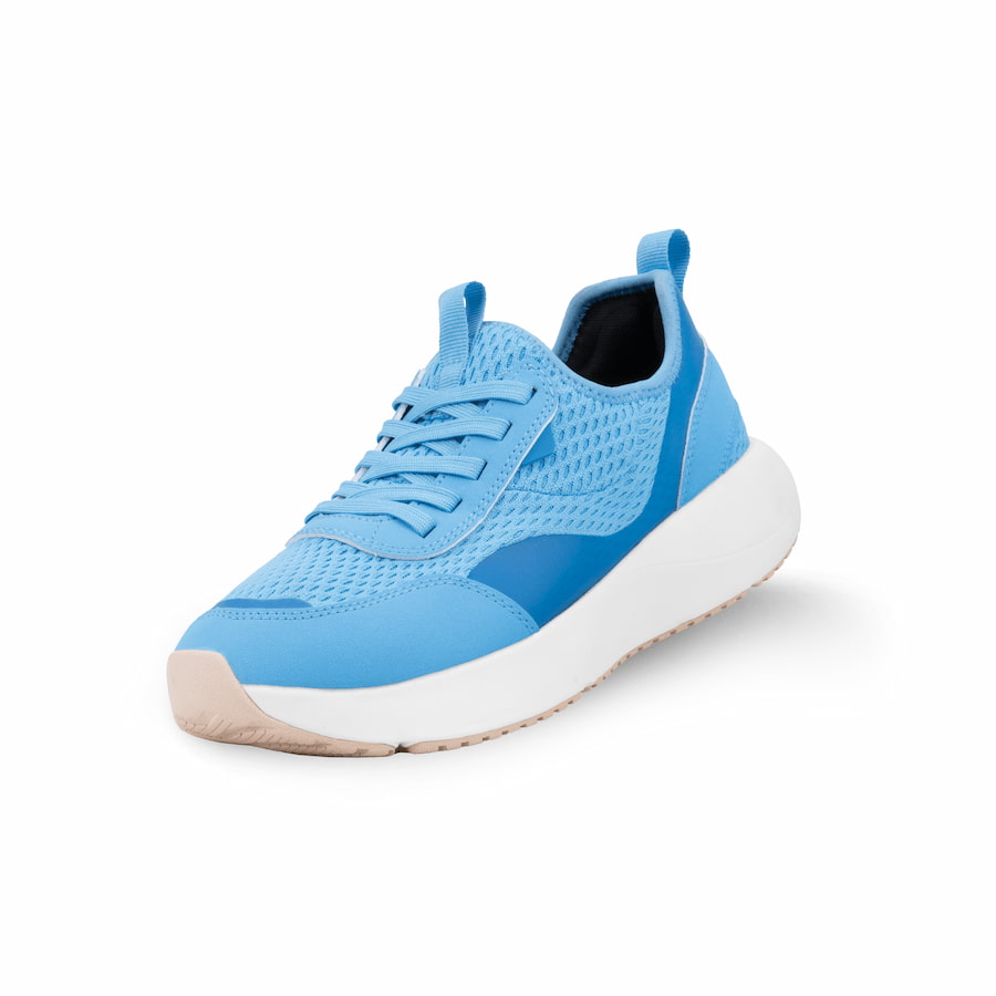 Men's Pacific Sneaker - Tropic - Image 7