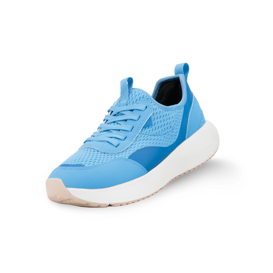 Men's Pacific Sneaker - Tropic - Image 2