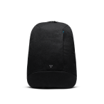 Astoria Backpack - Black