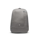 Astoria Backpack - Limewash