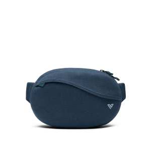 Shoreline Belt Bag 1L - Twill