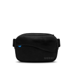 Shoreline Belt Bag 2L - Black