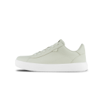 Men's Soho Sneaker - Astray