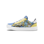 Women's Soho Sneaker - Pride 2025