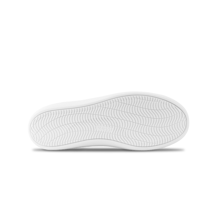 Women's Soho Sneaker - Pride 2025 - Image 3