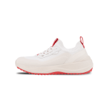 Women's Stormburst Low Top - Light Dune/Dune/Flash