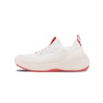 light-dune-dune-flash