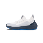 light-dune-light-grey-sea