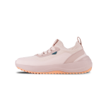 Women's Stormburst Low Top - Light Sundream/Alpenglow