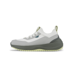 Women's Stormburst Low Top - Mist/Grotto