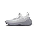 Women's Stormburst Low Top - Quartzite