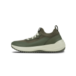 Men's Stormburst Low Top - Dark Moss/Trail