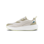 Men's Tidal Sneaker - Astray/Moxie