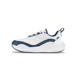 Men's Tidal Sneaker - Off-White/Twill