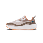 Men's Tidal Sneaker - Songbird/Shimmer