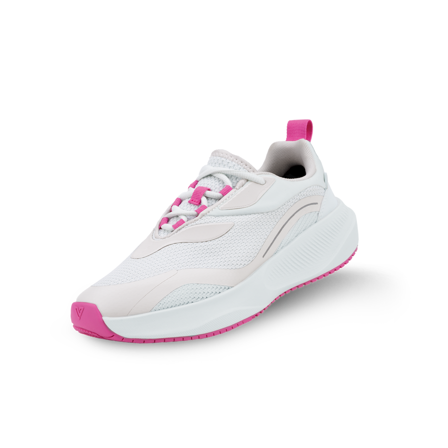 Women's Tidal Sneaker - Dew/Fusion - Image 2
