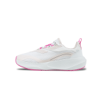 Women's Tidal Sneaker - Dew/Fusion
