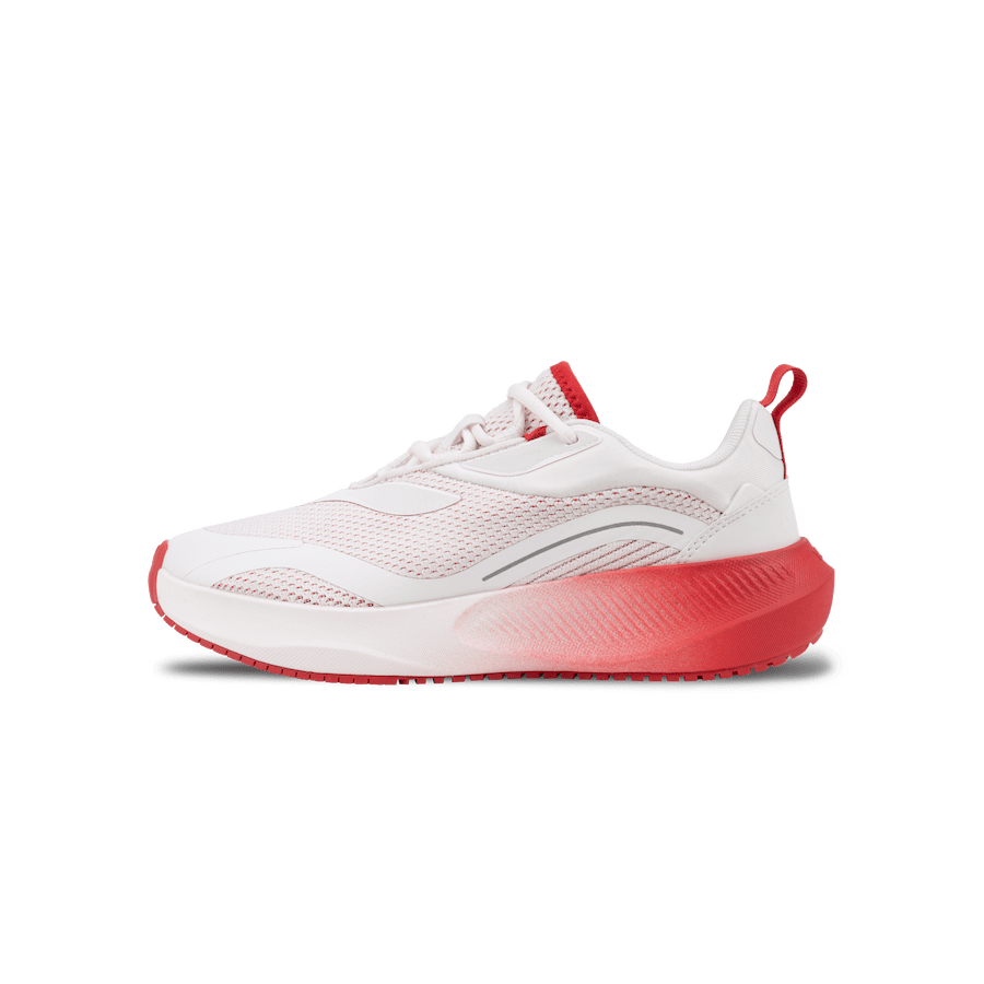 Men's Tidal Sneaker - Light Dune/Flash