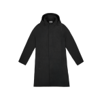 Women's Trinity Rain Jacket - Black