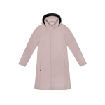 Women's Trinity Rain Jacket - Gravitate