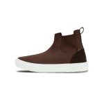 Women's Uptown Chelsea - Dark Teak/Light Dune