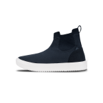 Women's Uptown Chelsea - Sea/Meadow