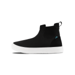 Women's Uptown Chelsea - Black