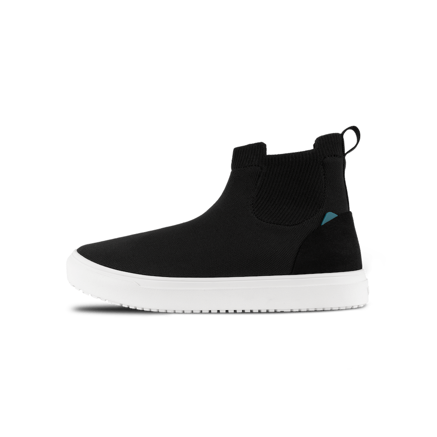Women's Uptown Chelsea - Black