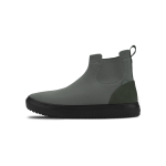 Women's Uptown Chelsea - Grotto/Black