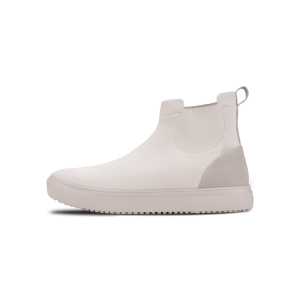 Women's Uptown Chelsea - Songbird