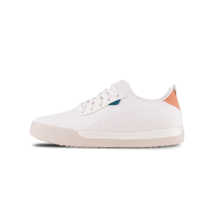 Women's Weekend - Light Songbird/Shimmer