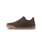 Men's Weekend - Mocha/Dark Teak