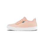 Men's Weekend- Ray/White