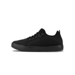 Men's Weekend - Space Black